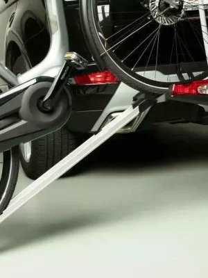 Nakládací rampa Yakima ClickRamp EVO Novinka
