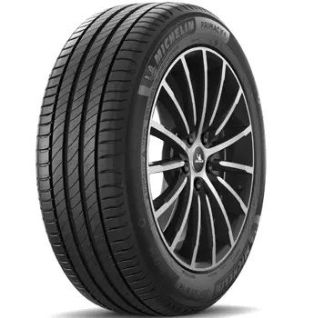 195/50R16 88V XL Primacy 4+ MICHELIN Sezónní Sleva