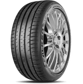Výprodej 225/40R20 94Y XL Azenis FK520 MFS FALKEN