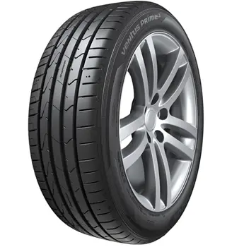 195/50R15 82V K125 Ventus Prime3 HANKOOK Must-Have