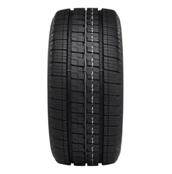 Víkendová Akce 205/75R15 C 110/108R Road Vantage (DOT 20) WSW UNIGRIP
