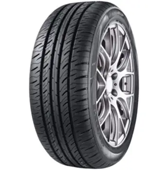 Kup Teď 205/50R16 87W Sportage Pro (DOT 20) UNIGRIP