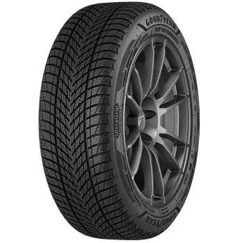 195/60R15 88T UltraGrip Performance 3 GOODYEAR Cenový Hit
