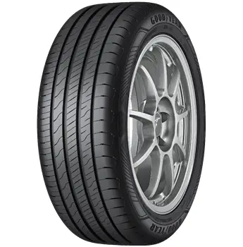 185/50R16 81H EfficientGrip Performance 2 FP GOODYEAR Pouze Dnes