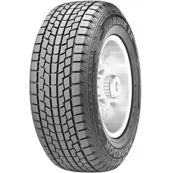 Zlevněný 235/55R17 99Q RW08 Nordik IS (DOT 20) HANKOOK