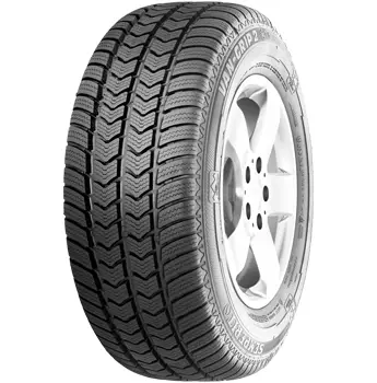 165/70R14 C 89/87R Van-Grip 2 (DOT 20) SEMPERIT Odeslání Ihned
