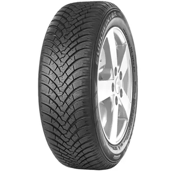 Vysoce Kvalitní 215/50R19 93T Eurowinter HS01 (DOT 20) FALKEN