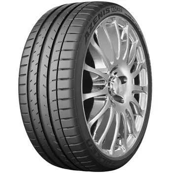 Značkový 295/30R20 ZR (101Y) XL Azenis RS820 MFS FALKEN