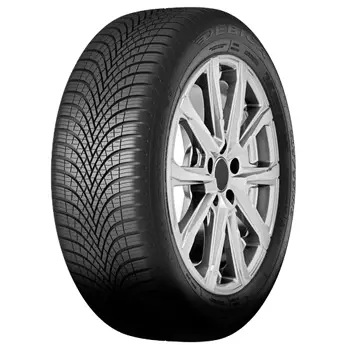 185/55R15 82H Navigator 3 3PMSF DEBICA Časově Omezené