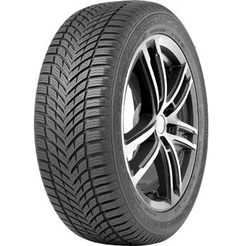 185/60R15 88H XL Seasonproof 1 3PMSF NOKIAN Vysoce Kvalitní