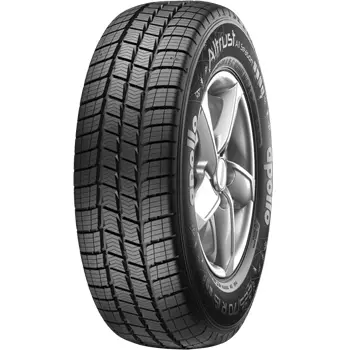 215/70R15 C 109/107S Altrust All season 3PMSF APOLLO Akční Nabídka