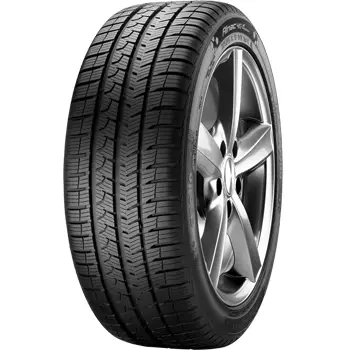 Rychlé Dodání 205/55R16 91V Alnac 4G All season 3PMSF APOLLO
