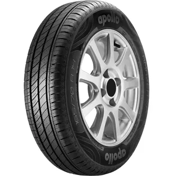 155/70R13 75T Amazer XP APOLLO Objednat Nyní