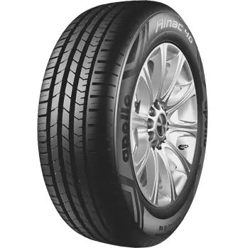 195/65R15 91H Alnac 4G APOLLO Finální Výprodej
