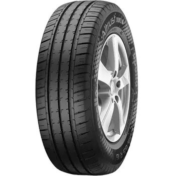 Novinka 215/75R16 C 116/114R Altrust+ APOLLO