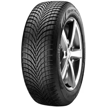 155/70R13 75T Alnac 4G Winter APOLLO Objednat Nyní