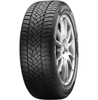 215/50R17 95V XL Aspire XP Winter APOLLO Akční Nabídka