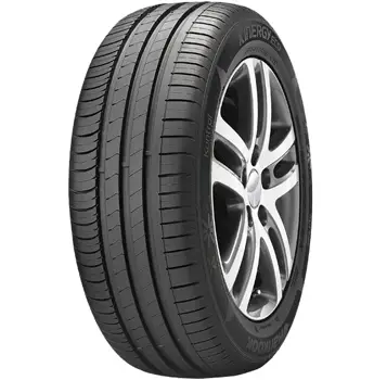 Výprodej 195/65R15 95H XL K425 Kinergy eco HANKOOK