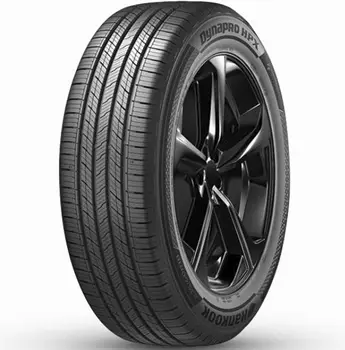 Zlevněný 235/70R17 109H XL RA43 Dynapro HPX M+S HANKOOK