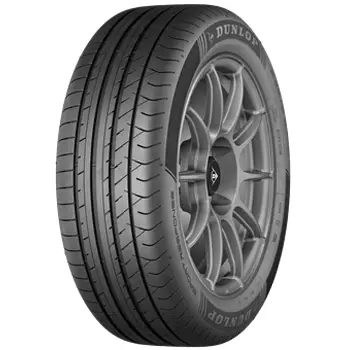 215/65R16 98H Sport Response DUNLOP Tovární Cena
