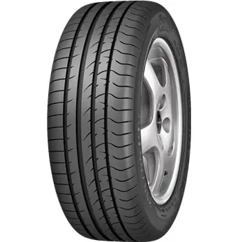 Rychlé Dodání 225/60R17 99V Intensa SUV 2 SAVA