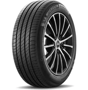 Značkový 245/40R20 99V XL e.Primacy Acoustic POL MICHELIN