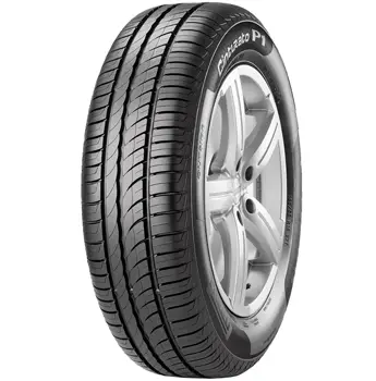 175/65R14 82T Cinturato P1 PIRELLI Výhodná Nabídka