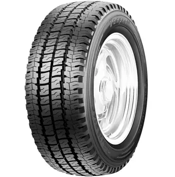Must-Have 205/70R15 C 106/104S VanPro B2 (DOT 21) KORMORAN