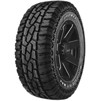 145/80R12 C 80/78N Mud Rage R/T Max (DOT 21) RWL GRIPMAX Cenový Hit