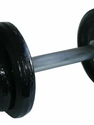 ACRA Činka nakládací jednoruční 9kg - 30 mm Expresní Doručení