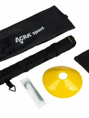 Zlevněný Tréninková agility sada