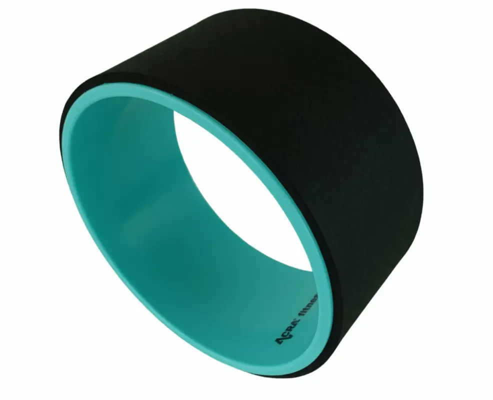 Originální YOGA WHEEL 12x26 PP