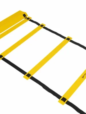 Tréninkový žebřík agility 7m Finální Výprodej