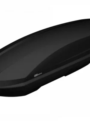 Akce Northline EVOspace HX Black