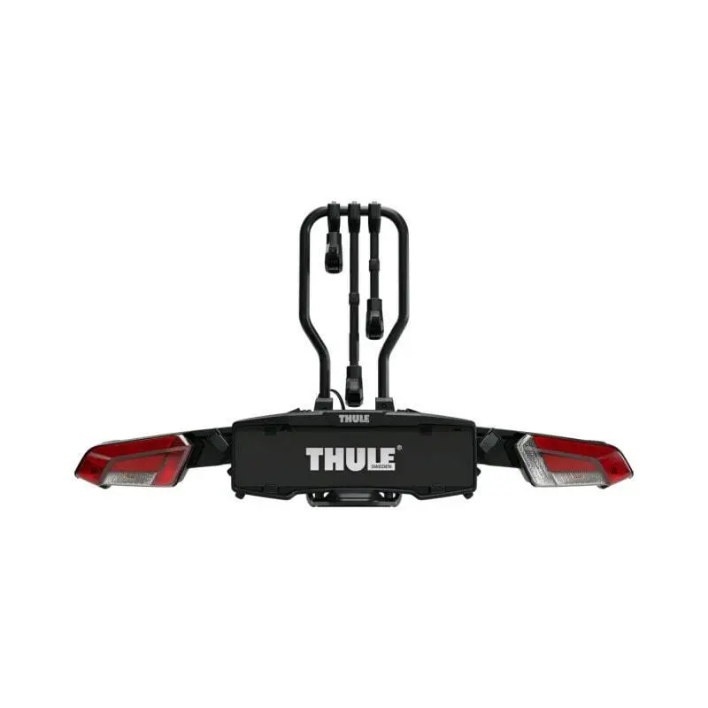 Thule EasyFold 39451 Super Cena