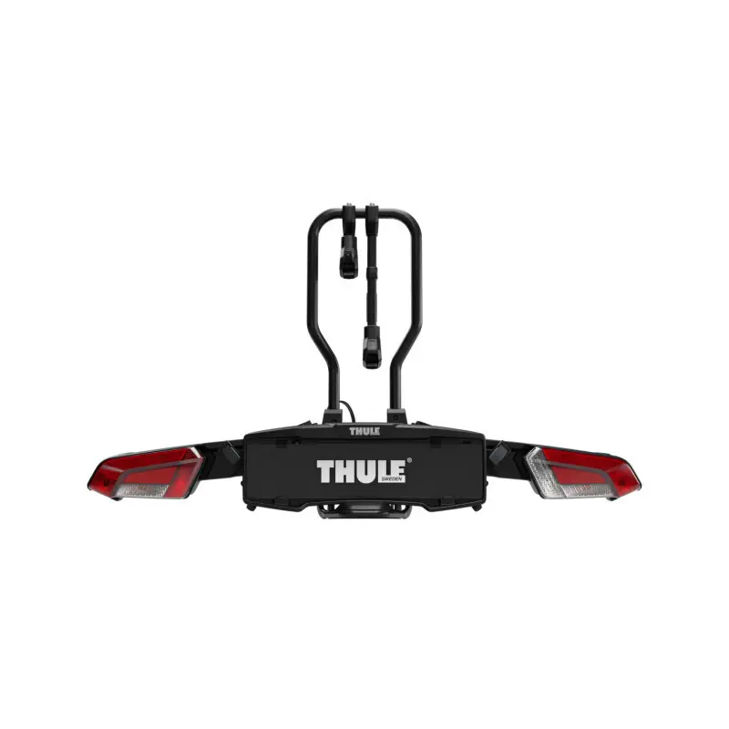Nová Kolekce Thule EasyFold 39441