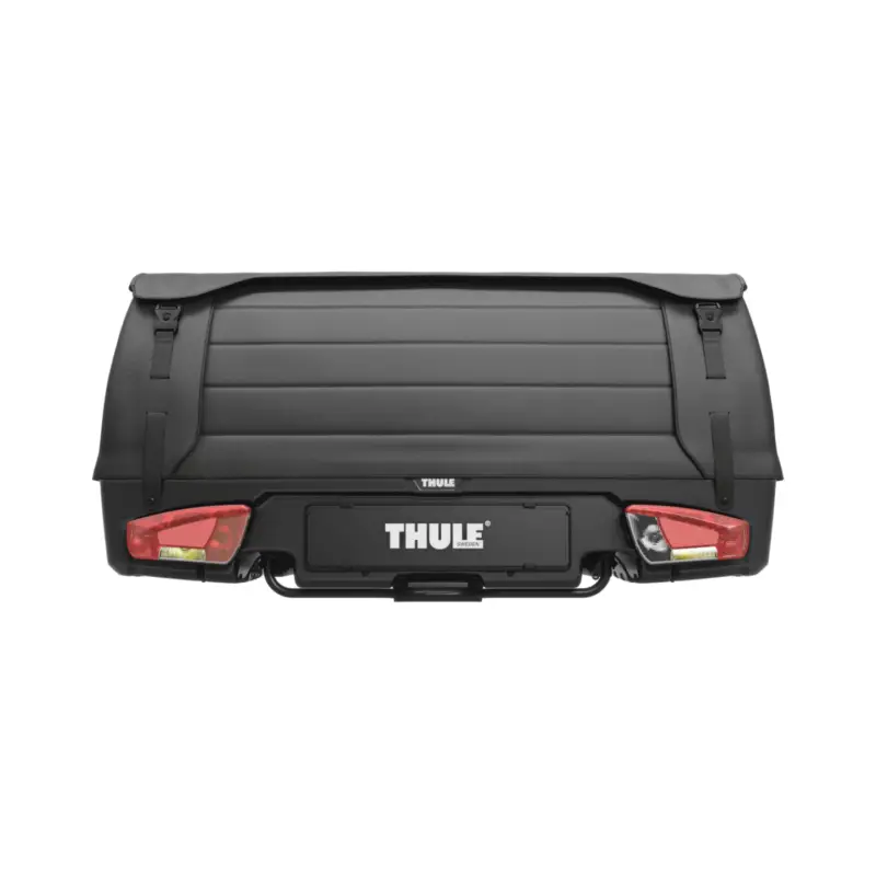 Thule Onto 29071 Vysoce Kvalitní