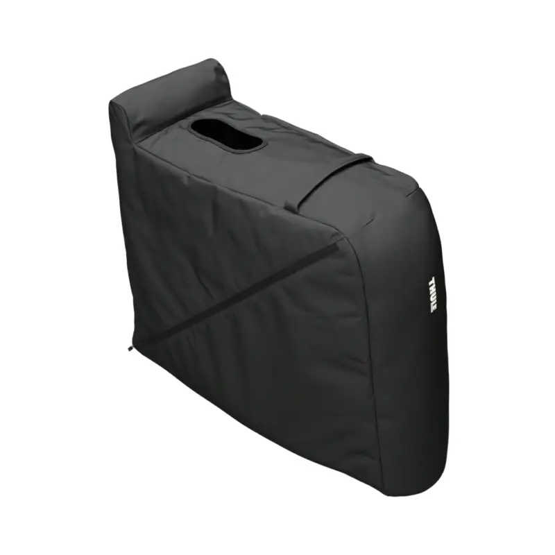 Must-Have Thule 9456 EasyFold 3 transportní taška pro Thule 9451