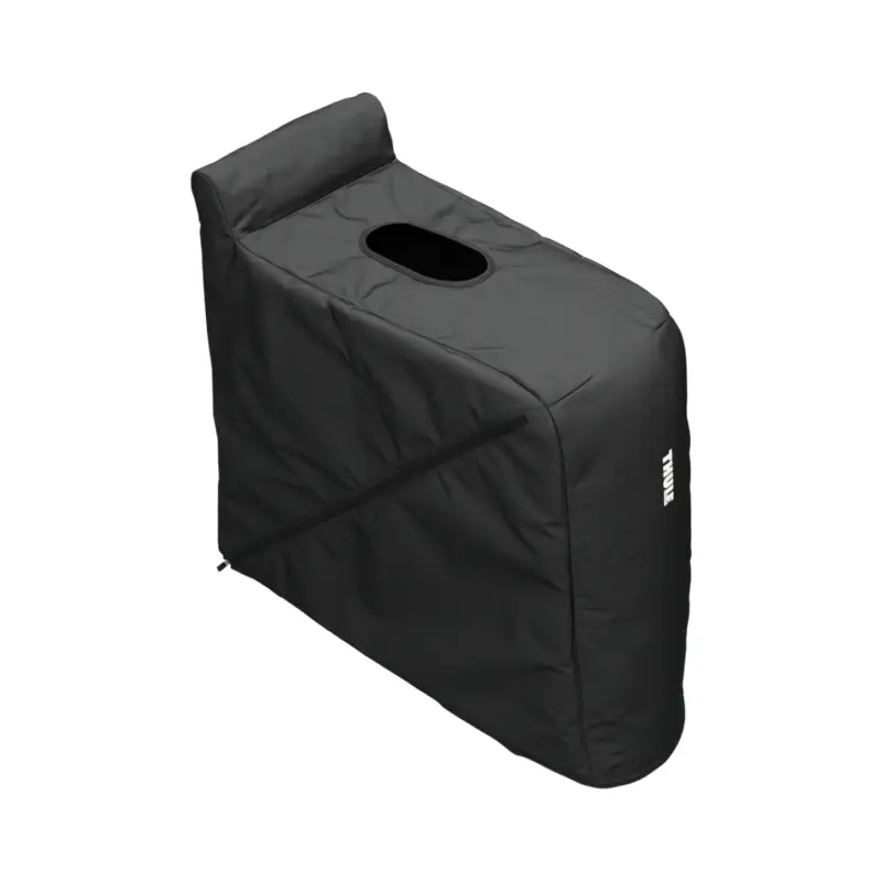 Thule 9446 EasyFold 3 transportní taška pro Thule 9441 Nejprodávanější