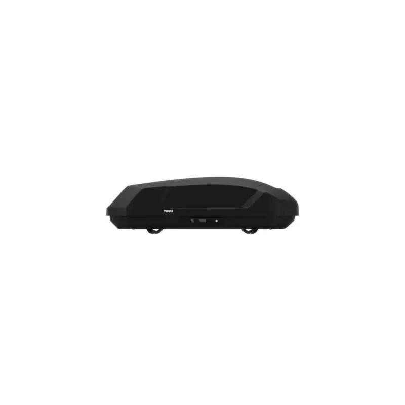 Thule Force 3 S Sleva