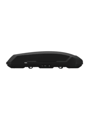 Aktuální Thule Force 3 L Sport