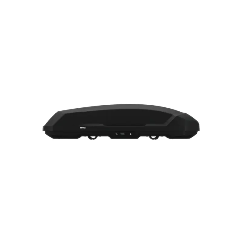 Aktuální Thule Force 3 L Sport
