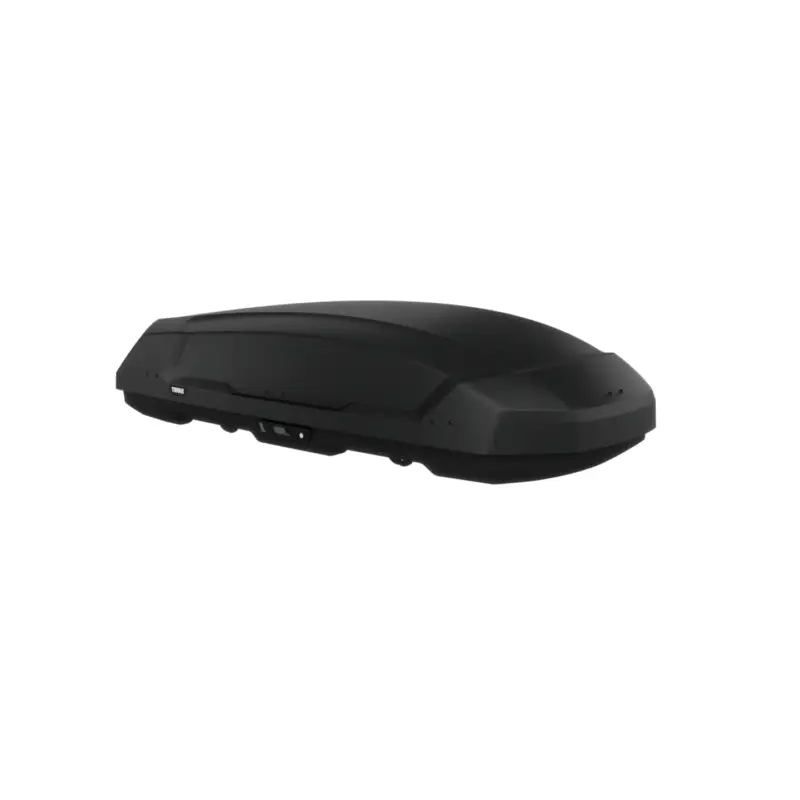 Thule Force 3 L Akční Nabídka