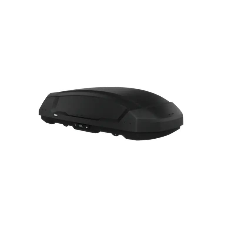 Thule Force 3 XL Cenová Bomba
