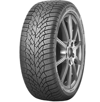 195/65R15 91H WinterCraft WP52 KUMHO Must-Have
