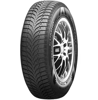 Výhodná Nabídka 175/60R15 81T WinterCraft WP51 KUMHO
