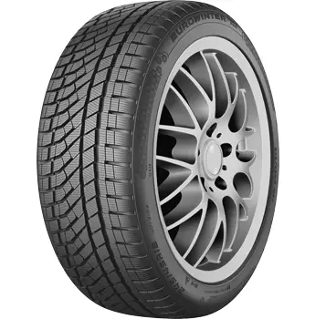 Víkendová Akce 275/50R20 113V XL Eurowinter HS02 PRO MO MFS FALKEN