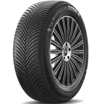 175/60R16 82H Alpin 7 MICHELIN Nízká Cena