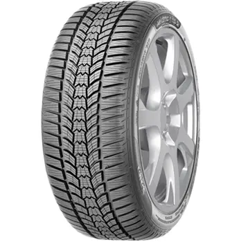 205/55R16 94H XL Eskimo HP 2 SAVA Pouze Dnes