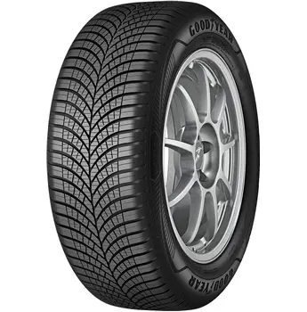 Zlevněný 245/40R20 99W XL Vector 4Seasons G3 FP 3PMSF GOODYEAR